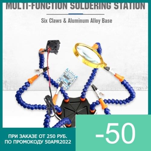 Оптические приборы Помощник China At AliExpress