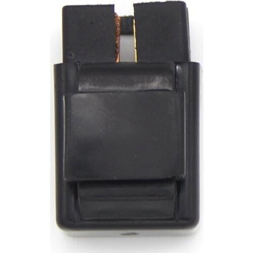 Motorcycle Turn Signal Relay For Suzuki 31800-40B01 31800-40B00 LTZ50 QuadSport 2006-2017 LT80 1987-2006