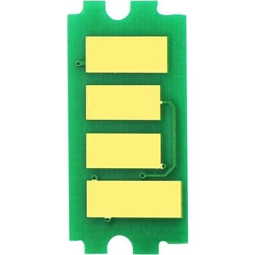 Toner Chip Reset for Ricoh Lanier Savin IM 600SRF IM 600 P-800 P-801 IM 550 F IM 600 SRF IM 550-F IM 600-SRF 418477 IM 600 IM600