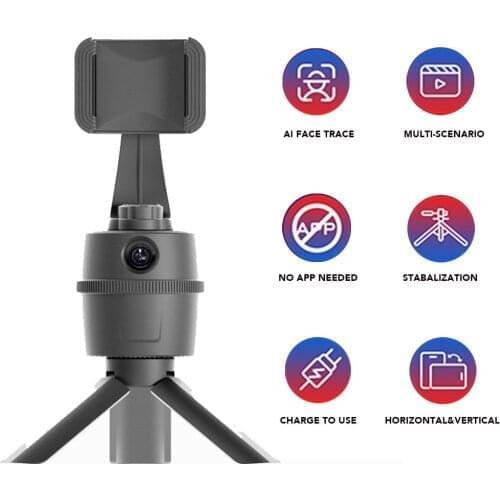 SHENZHITECH Monopods For Smartphones