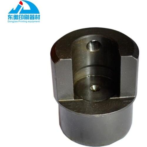 SM102 Bearing CD102 bearing 71.030.230