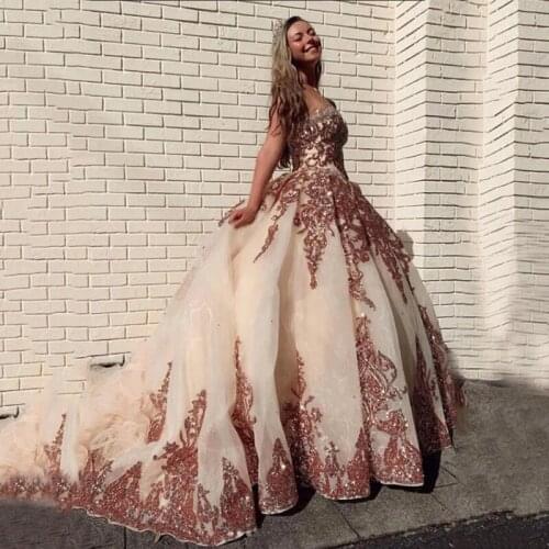 SoDigne Muslim Formal Evening Dresses 2020 Sequin Lace Appliques Moroccan Caftan Prom Party Gown Robe De Soiree 2020