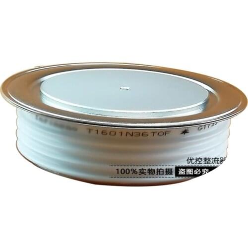 T1601N36TOF Original, Can Provide Test, 1 Year Warranty