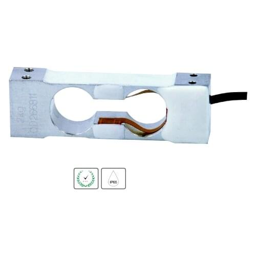 AVIC high precision L6J1 load cell 300g600g1kg3kg small range load cell