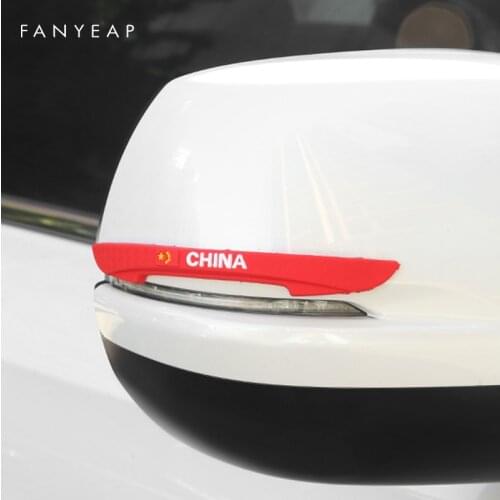 Auto Car Door Edge Protection Guards Buffer Trim Molding Protection Strip Scratch Protector Car Door Crash Bar