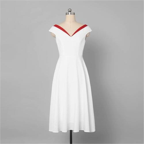 ZIPIPIYF Women's Stylish Dresses