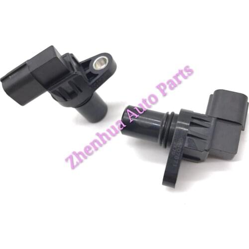 1x high quality Transmission Speed Sensor G4T07871 ME203180 J5T23282,9443612892 For Mitsubishi- Montero Pajero- Shogun