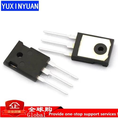 5PCS IRFP460 IRFP460N IRFP460NPBF TO247