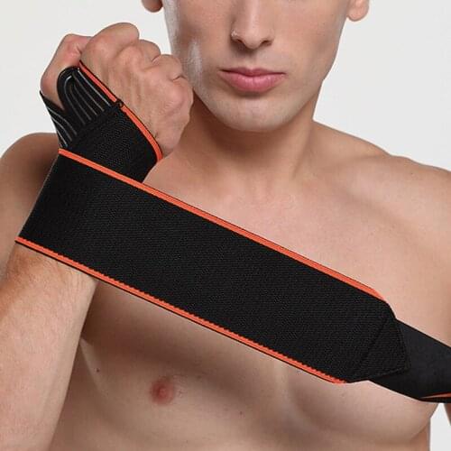 Напульсники Awon China At AliExpress