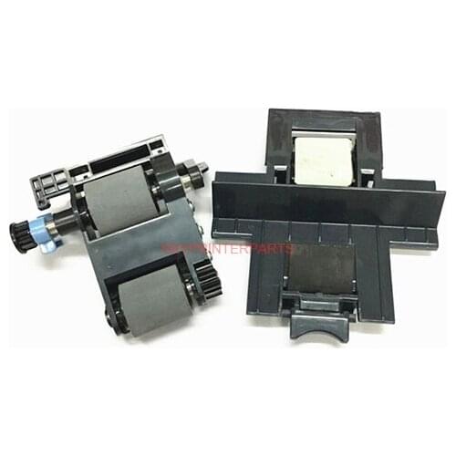 Free shipping 10pcs/lot Q5997-67901 Compatible brand new ADF Maintenance Kit for HP M4345 laserjet printer parts