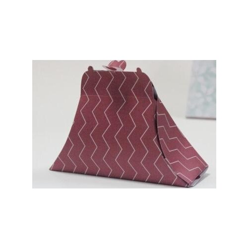 DIY Handmade Arts Crafts Embossing Candy Box Dies Cutter Scrapbooking Set Albums Dies Cutting Crafts Paper Gift Crafts Dies Set