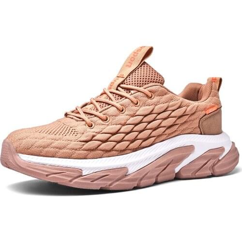 Men Classical Running Shoes Outdoor Trend Sports Sneakers Summer fitness Breathable Shoes 2021 New Brand Luxury Designer 39-46