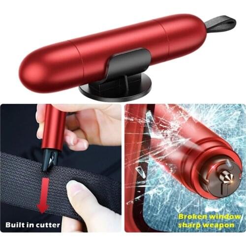 Украшения для салона автомобиля GZJJMY China At AliExpress