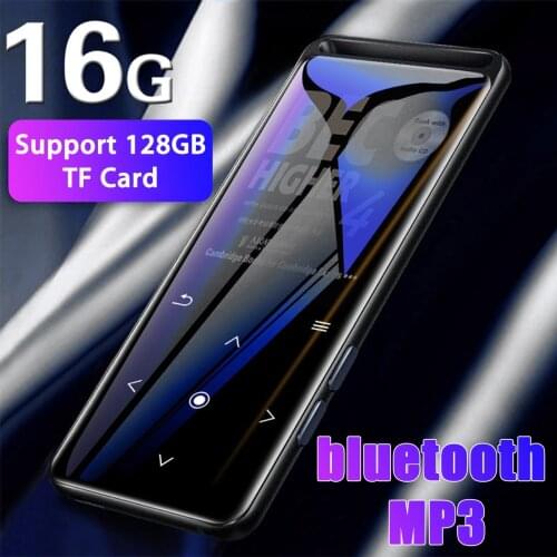 Hi-Fi плееры KINCO China At AliExpress