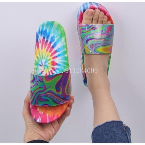 Women's Slippers One Yona China