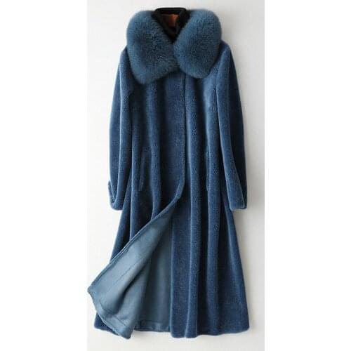 Dress Winter womens wool shirt womens wool shirt womens wool shirt womens wool shirt womens wool shirt