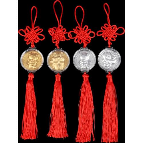 Эпоксидные клеи PlumHOME China At AliExpress