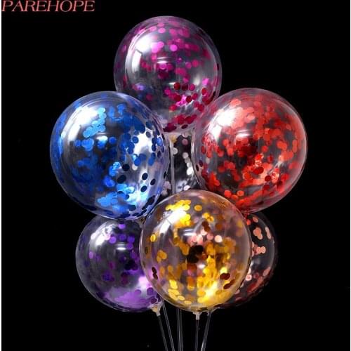 QUOKKA PARTY Latex Balloons