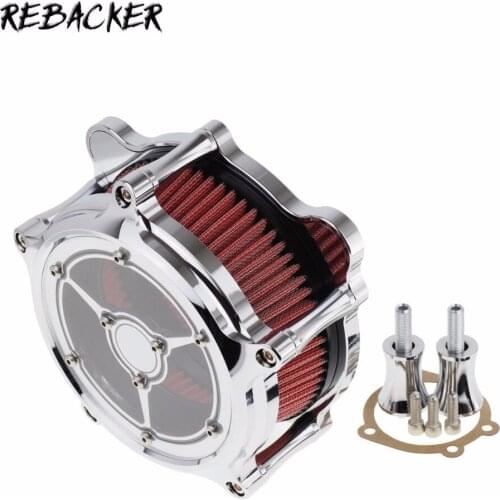 REWMTER Automotive Filters