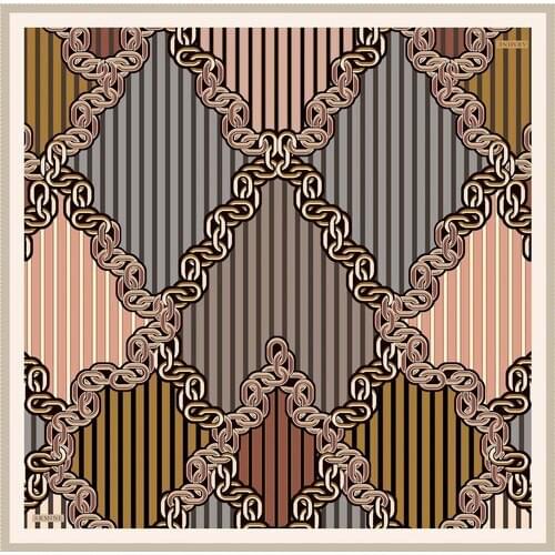 Silk Scarf Foulard Hijab Clothing Shawl Hijab Islamic Women, Baby Items, Muslim Clothes, islamic Hijab Silk Fabric Islamic