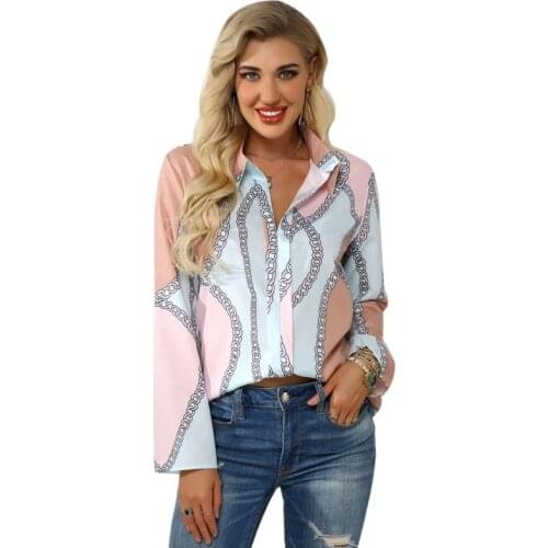 VITONGR Womens Office Shirts