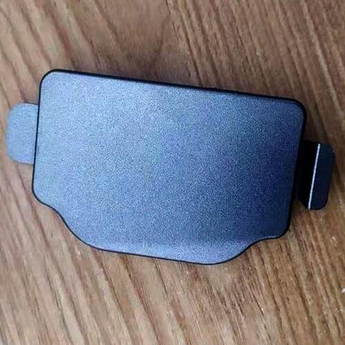 ZONTES Motorcycle Original Parts PKE Small Cover Fuse Charging Port Small Cover For ZONTES ZT310-V 310V V310