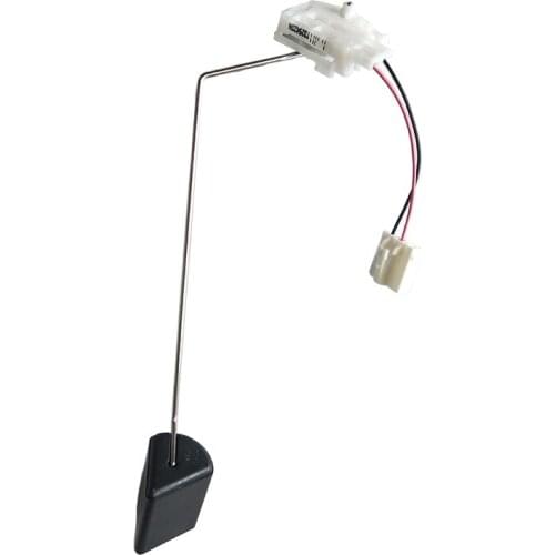 Car Fuel Oil Level Sensor 1718A041 1718A0909 For Mitsubishi LANCER EX LANCER 09-16 Car parts car Accessories/styling