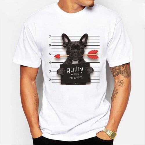 Bazarac Men's T-Shirts