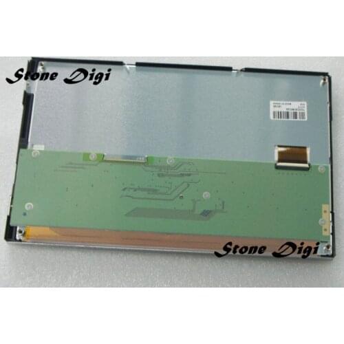 Free Shipping Original Grade A+ TX23D38VMOCAA TX23D38VM0CAA 9" inch Lcd Display Screen Panel