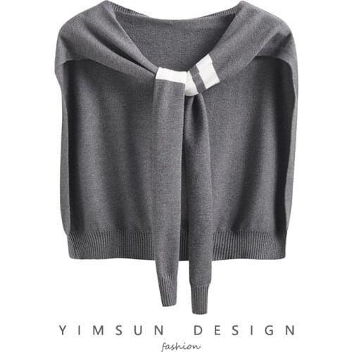 COZOK Multifunctional Vests