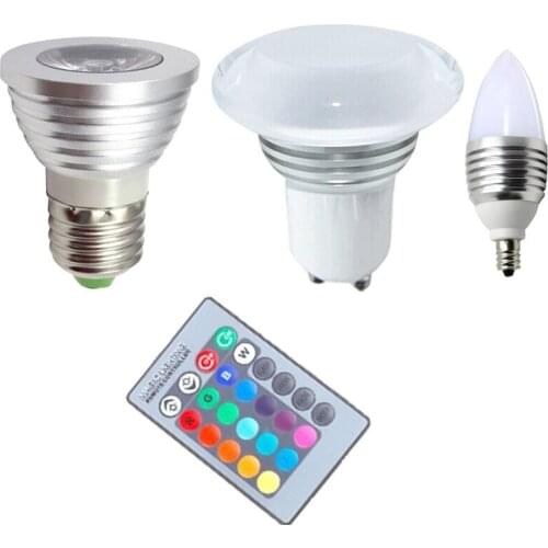 HOTOOK LED Floodlights