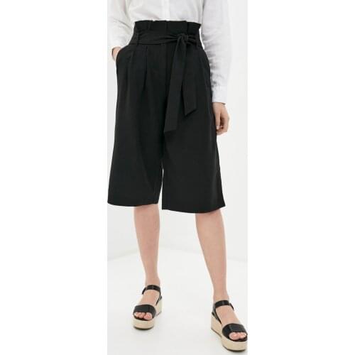 Incity Women's Shorts