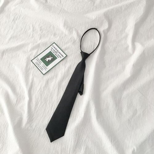 ITOOLIN Women's Accessories