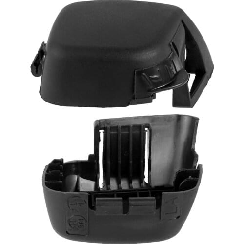 Air Filter Cover for STIHL FS55 FS46 FC55 PART # 4140-141-0501