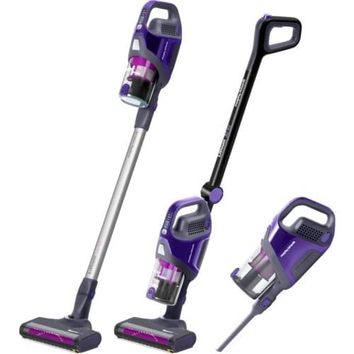 MORPHY RICHARDS Vacuum Cleaners