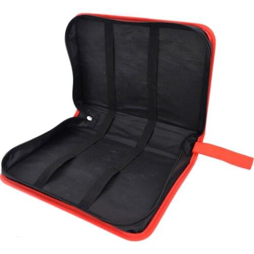 Tool Bag Hot Melt Glue Gun Glue Stick Tool Storage Bag Tool Kit