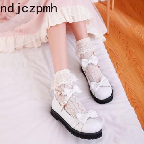 Ndjczpmh Womens Shoes
