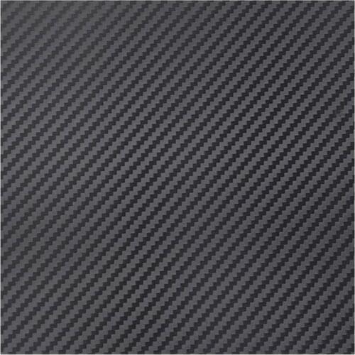 K Board Pistol Holster Glock Knife Tool Scabbard For Hunting Paintball Military Airsoft Tactical Accessories Carbon Fiber Style