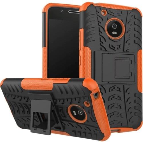 Peaktop Lenovo