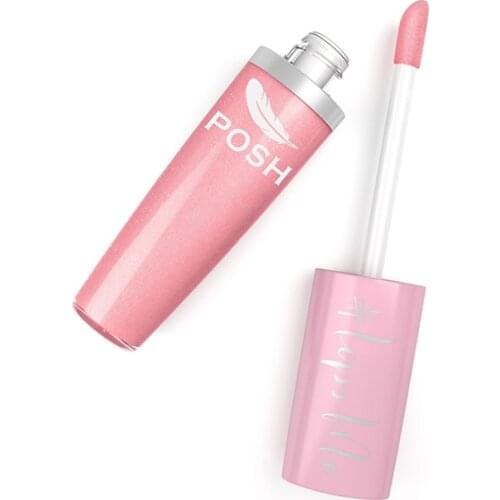 POSH Lip Gloss