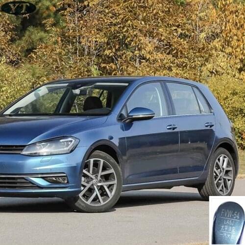 Car scratch repair pen, auto painting pen for Golf 7 2019 ,car painting pen