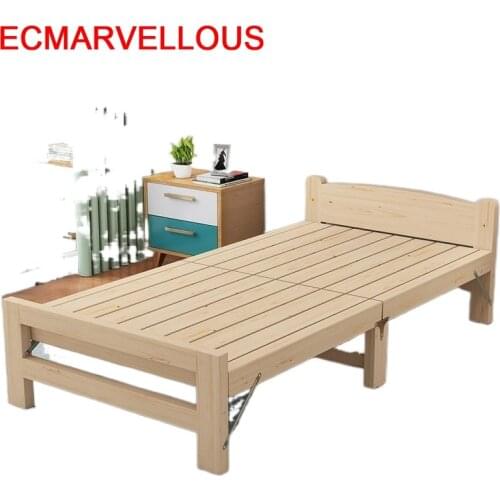 Mobilya Room Meuble Maison Box Ranza Quarto Letto A Castello Mueble De Dormitorio Bedroom Furniture Cama Moderna Folding Bed