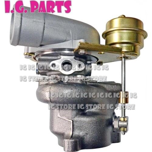 FOR Turbo Turbocharger For Audi A4 1.8T K03 For Volkswagen Passat 1.8L 058145703E 058145703B 058145703K 058145703L