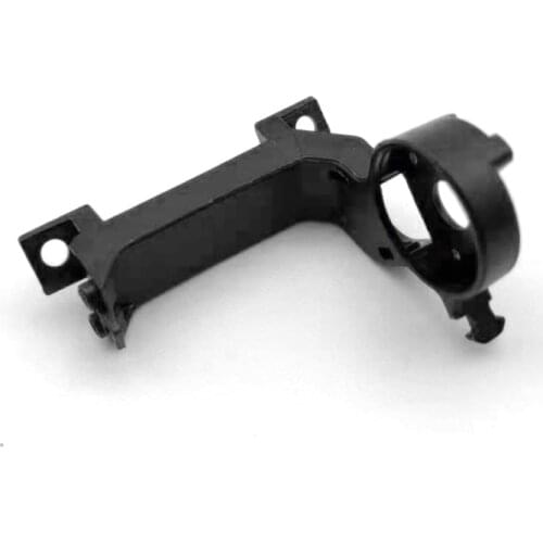 Replacement P Shaft Arm for DJI FPV Combo Drone Gimbal Shaft Arm Repair Service Spare Parts