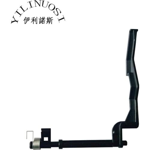 5pcs/lot 4452 Detector Sensor Lever for Canon 4450 / 4750 / 4752 / 4570 / 4870 Printers