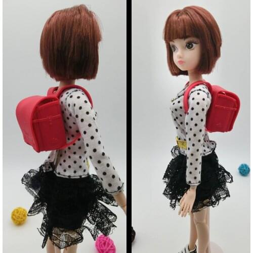 Apatsuki Children's Backpacks Toys