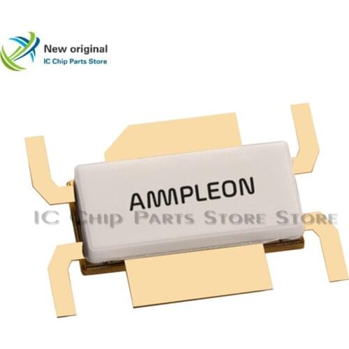 BLF8G22LS-205V SMD RF tube High Frequency tube Power amplification module