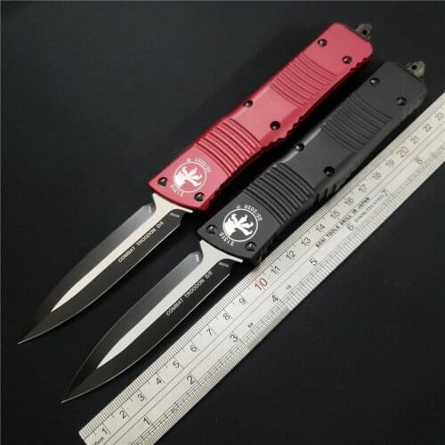 EDIEU Version MiRo-B5 Pocket Knife Utility EDC Tools