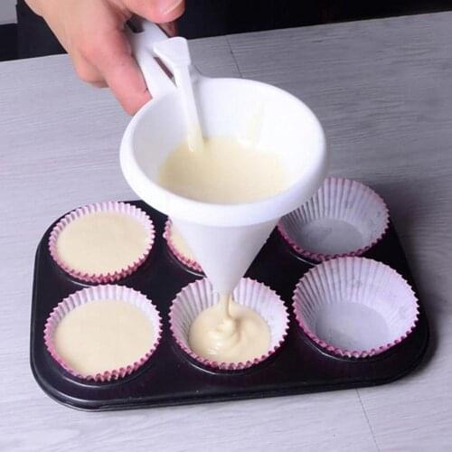 FONDANT TALK Other Cake Tools