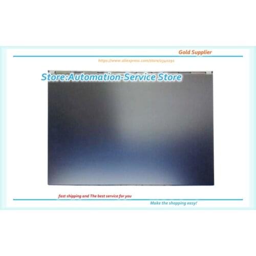 LTM238HL01 LTM238HL02 LTM238HL03 LTM238HL04 LTM238HL06 23.8 Inch Screen Panel Grade A